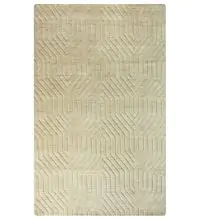 Alora Decor Technique TC8580  Area Rugs